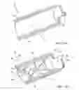 Fig. 12 - Blower air suction device