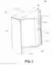 Fig. 05 - Enhanced vane bundle design