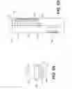 Fig. 08 - Enhanced vane bundle design