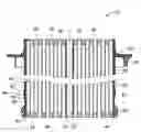 Fig. 01 - Fluid filter