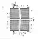Fig. 03 - Fluid filter