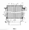 Fig. 04 - Fluid filter