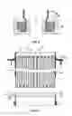 Fig. 05 - Fluid filter