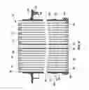Fig. 06 - Fluid filter