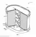 Fig. 07 - Fluid filter