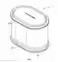 Fig. 08 - Fluid filter