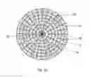 Fig. 04 - ENGINE SHIELD