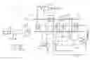 Fig. 01 - System for fuel gas moisturization and heating