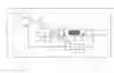 Fig. 01 - Regeneration control system for exhaust filter and method