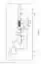 Fig. 02 - Regeneration control system for exhaust filter and method