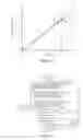 Fig. 03 - Regeneration control system for exhaust filter and method