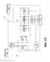Fig. 04 - System for reducing engine emissions and backpressure using parallel emission reduction equipment