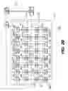Fig. 06 - System for reducing engine emissions and backpressure using parallel emission reduction equipment
