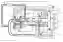 Fig. 01 - Method for minimizing ammonia slip from SCR catalysts