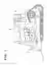 Fig. 02 - DEF PUMP MOUNTED TO TANK