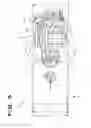 Fig. 06 - DEF PUMP MOUNTED TO TANK