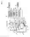 Fig. 02 - DPF regeneration control device, DPF regeneration control method, and DPF regeneration support system