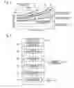 Fig. 04 - DPF regeneration control device, DPF regeneration control method, and DPF regeneration support system