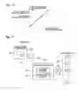 Fig. 08 - DPF regeneration control device, DPF regeneration control method, and DPF regeneration support system