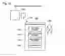 Fig. 09 - DPF regeneration control device, DPF regeneration control method, and DPF regeneration support system