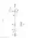 Fig. 02 - System for purifying exhaust gas and exhaust system having the same