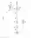 Fig. 03 - System for purifying exhaust gas and exhaust system having the same