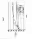 Fig. 04 - System for purifying exhaust gas and exhaust system having the same