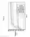 Fig. 05 - System for purifying exhaust gas and exhaust system having the same