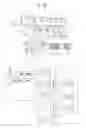 Fig. 02 - Exhaust purification system of internal combustion engine