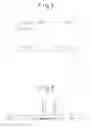 Fig. 05 - Exhaust purification system of internal combustion engine