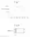 Fig. 06 - Exhaust purification system of internal combustion engine