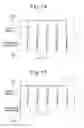 Fig. 10 - Exhaust purification system of internal combustion engine