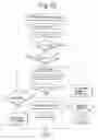 Fig. 15 - Exhaust purification system of internal combustion engine