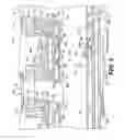 Fig. 03 - EXHAUST MANIFOLD WITH SHIELDED COOLING