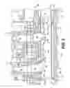 Fig. 04 - EXHAUST MANIFOLD WITH SHIELDED COOLING