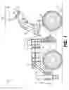 Fig. 02 - Hydraulic control system having variable pressure relief