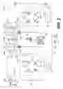 Fig. 03 - Hydraulic control system having variable pressure relief
