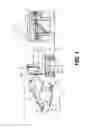 Fig. 02 - Energy recovery system having accumulator and variable relief
