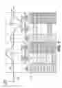 Fig. 04 - Energy recovery system having accumulator and variable relief