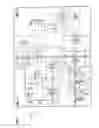 Fig. 04 - Hydraulic systems utilizing combination open- and closed-loop pump systems