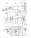 Fig. 05 - Hydraulic systems utilizing combination open- and closed-loop pump systems
