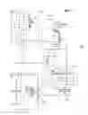 Fig. 06 - Hydraulic systems utilizing combination open- and closed-loop pump systems