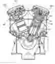 Fig. 01 - EMISSIONS REDUCTION SYSTEM