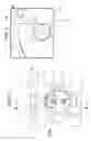 Fig. 03 - Exhaust gas recirculation valve for internal combustion engine