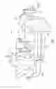 Fig. 04 - HEAT SHIELD APPARATUS
