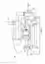 Fig. 06 - HEAT SHIELD APPARATUS
