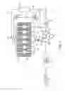 Fig. 02 - Nozzled turbocharger turbine and associated engine and method
