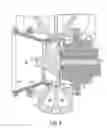 Fig. 09 - Nozzled turbocharger turbine and associated engine and method