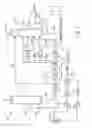 Fig. 02 - Low pressure steam pre-heaters for gas purification systems and processes of use