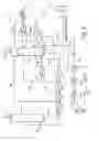 Fig. 03 - Low pressure steam pre-heaters for gas purification systems and processes of use